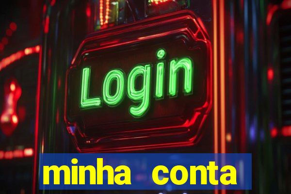 minha conta globoplay pagamento pendente